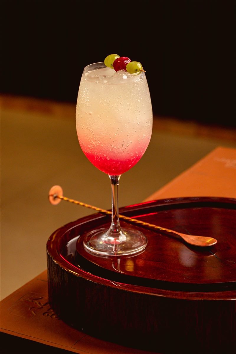 Red Tônica